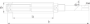Afbeelding - https-www-ez-catalog-nl-Asset-d353d342944c4b8fb976f51c48b8210a-ImageFullSize-c6939c9c-b569-4fae-bc55-b2cf7bed3abb-jpg